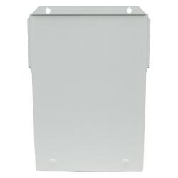 Inversor Cargador 5500W 48V Suntaic Lite