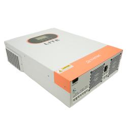 Inversor Cargador 5500W 48V Suntaic Lite