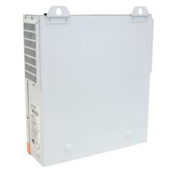 Inversor Cargador 1500W 12V Suntaic Nano