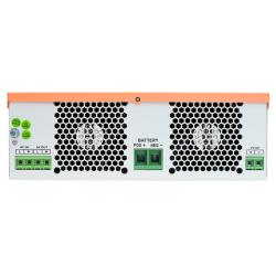 Inversor Cargador 1500W 12V Suntaic Nano