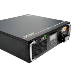 Inversor Cargador Rack 5500W 48V Suntaic Hero
