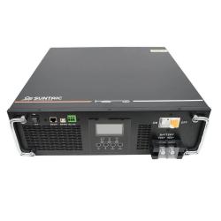 Inversor Cargador Rack 5500W 48V Suntaic Hero