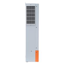 Inversor Cargador 11000W 48V Suntaic Magnum
