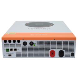 Inversor Cargador 11000W 48V Suntaic Magnum