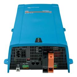 Inversor Victron Multiplus 12V 500VA 20+16A