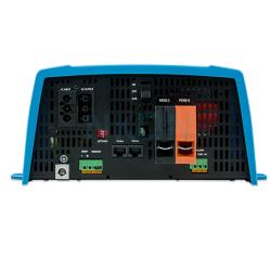 Inversor Victron Multiplus 12V 500VA 20+16A