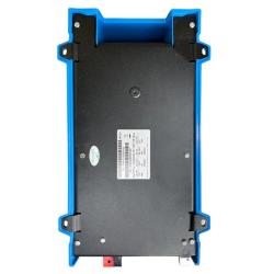 Inversor Victron Multiplus 12V 500VA 20+16A