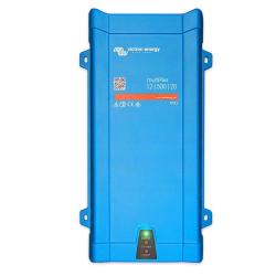 Inversor Victron Multiplus 12V 500VA 20+16A