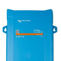 Inversor Victron Multiplus 12V 1600VA 70+16A