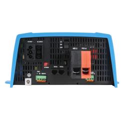 Inversor Victron Multiplus 12V 1600VA 70+16A