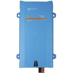 Inversor Victron Multiplus 48V 1600VA 20+16A