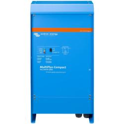 Inversor Victron Multiplus C 12V 2000VA 80+30A