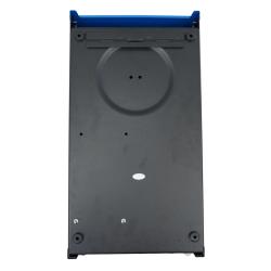 Inversor Victron MultiPlus-II 48V 3000VA 35+32A