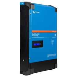 Inversor Victron Multiplus II 5000VA 48V 70+50A-GX
