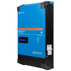 Inversor Victron Multiplus II 5000VA 48V 70+50A-GX
