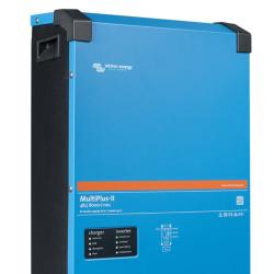 Inversor Victron Multiplus-II 48V 8000VA 110+100A
