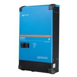 Inversor Victron Multiplus-II 48V 8000VA 110+100A