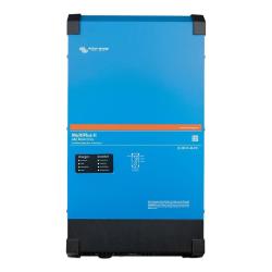 Inversor Victron Multiplus-II 48V 8000VA 110+100A