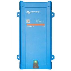 Inversor Victron Multiplus 24V 800VA 16+16A