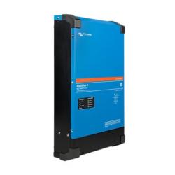 Inversor Victron Multiplus C 24V 2000VA 50+30A