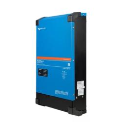 Inversor Victron Multiplus C 24V 2000VA 50+30A