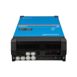 Inversor Victron Multiplus C 24V 2000VA 50+30A