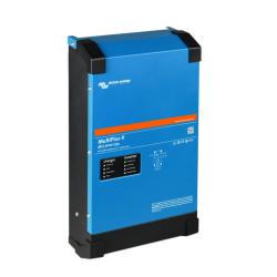 Inversor Victron Multiplus C 24V 2000VA 50+30A