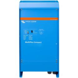 Inversor Victron Multiplus C 24V 2000VA 50+30A