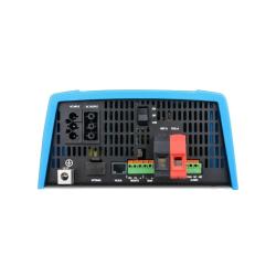 Inversor Victron Multiplus 48V 500VA 6+16A