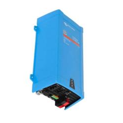 Inversor Victron Multiplus 48V 500VA 6+16A