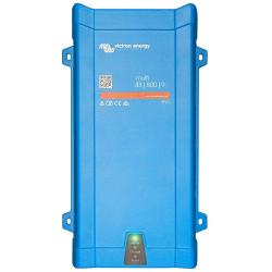 Inversor Victron Multiplus 48V 800VA 9+16A