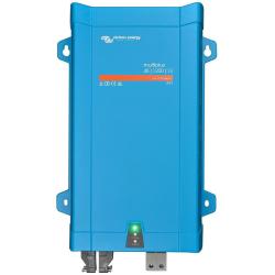 Inversor Victron Multiplus 48V 1200VA 13+16A