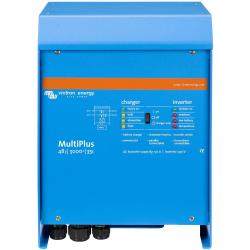 Inversor Victron Multiplus 48V 3000VA 35+50A