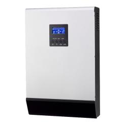 Inversor Cargador 5000W 48V Voltronic Axpert MKS-II