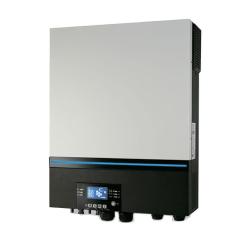 Inversor Solar 7200W 48V Voltronic Axpert MAX