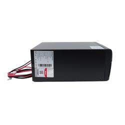 Inversor Cargador 300W 12V Must Solar