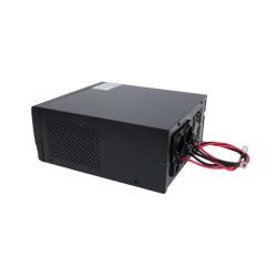 Inversor Cargador 300W 12V Must Solar