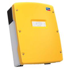 Inversor SMA Sunny Island 4.4M 4,4kW 48V