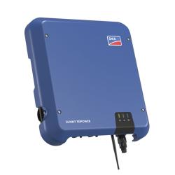 Inversor C/Red SMA Sunny Tripower 5.0 AV-40 5kW