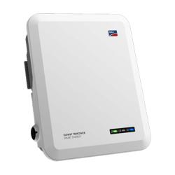 Inversor Híbrido SMA Sunny Tripower 10.0 Smart Energy