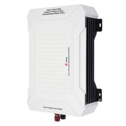 Inversor 1000W 12V SRNE Serie IC