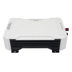 Inversor 1000W 12V SRNE Serie IC