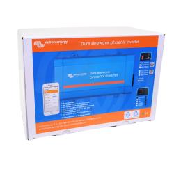Inversor Victron Phoenix 12V 250VA