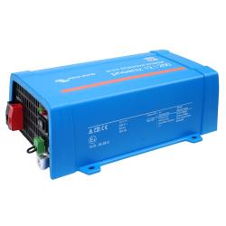 Inversor Victron Phoenix 12V 250VA