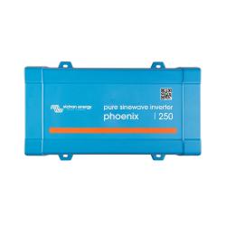 Inversor Victron Phoenix 48V 250VA