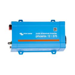 Inversor Victron Phoenix 12V 375VA