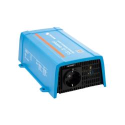 Inversor Victron Phoenix 12V 375VA