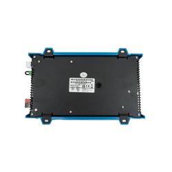 Inversor Victron Phoenix 12V 500VA