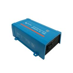Inversor Victron Phoenix 12V 500VA