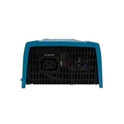 Inversor Victron Phoenix 12V 500VA